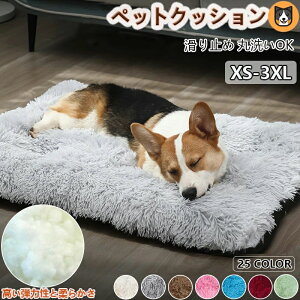 ybgNbV ~߃ObY ybgp ybgpi Rbg ybg\t@ Lp ^`^ LbgnEXybgp\t@[