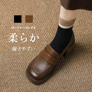  `L[q[ q[   V[Y w C ʊw ʋ _炩 XNGAgD q[ C fB[X pvX