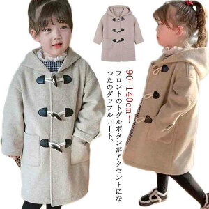 O_btR[g ؍ O VR[g OR[g ~R[g _btR[g AE^[ ̎q `FX^[R[g