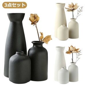 k t[x[X  ֑} 傫   Z~bN ԕr hCt[  ԑ  x[W Ԃт 