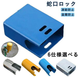  O bN  wZ  h~ ЊJ   h~  { sgph~ ֌h~Jo[ ֌