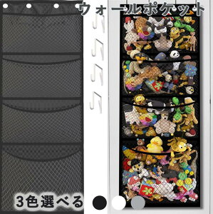 ʂ ݂艺[ EH[|Pbg hA| 4i EH[|Pbg }`|Pbg Ǌ||Pbg Ǌ|[|Pbg