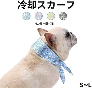 ⊴O  Eh~݌v plbNN[[ y Ђ胊O N[lbN dCsv   ΍ ~ ₷