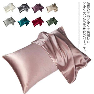 C _炩 炩 Q ؂ \ Jo[   ێ e VN 48*74 ⊴ 1 }NJo[ VN100%