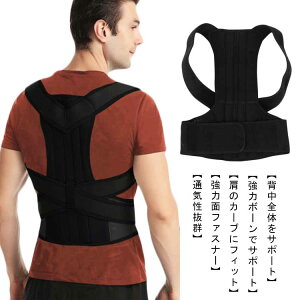 p Lw ObY p v[g Lwxg Lwxg xg jp pǂ T|[^[ xg