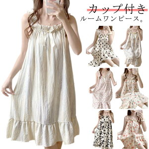  t 킢 Ȃ L~\[s[X pW} Jbvt   fB[X s[X [EFA pbht