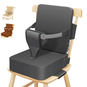 LbY`FA `FA zc xr qp q NbV ֎q HNbV NbV  HNbV 