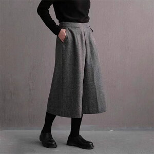 i摜