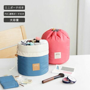 o ȓ |[`t ~j|[`t В ^ }`|[` h d؂ e CN RX   [