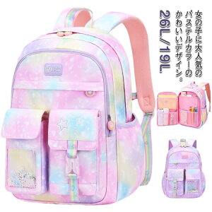 26L/19L wLO Cws ʉ ʊw bNTbN y e w 킢 ̎q LbY