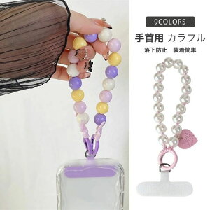 h~ l  p[ ANZT[ r[Y Xgbvz_[ gуXgbv X}zV_[ nhXgbv 