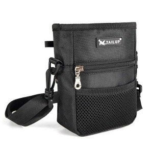 EGX g[c|[` |VFbg ΂߂ UobO }i[|[` g[jO|[` 񂿑 V_[ UobO 