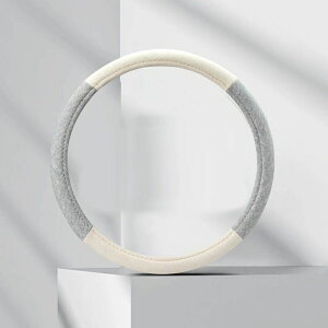 ԗpi KԎ  킢 z ʋC ~  38cm ~^ ȖnhJo[ Ȗ XeAOJo[