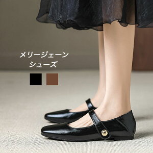  ubN XNGAgD [q[ y^R ؂ ɂȂ pvX Xgbv fB[X ou[V [WF[