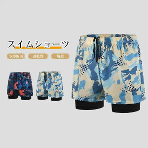 EGXg 傫TCY Ci[t y z G {[hV[c p Cp n[tpc T[tpc Y