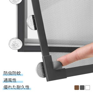 Ԍ hlbg ҂݌ h݂ C lbg Ԍ }Olbg p tȒP Rْf ւ Ԍ DIY pԌ