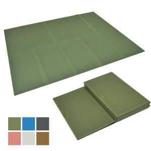 }bg NbV 傫 1cm v[}bg ܂肽 rj[v[ 150cm Op ^ v[ ƒpv[ 200cm 