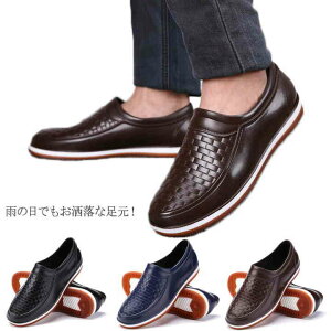 ~ V h Jp Sh   JC JWA jp rWlX [Jbg Y o[V[Y CV[Y