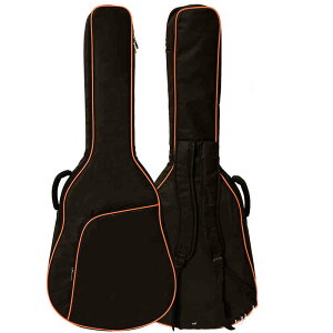 |Pbgt ANZT[ y  bN^ jp Vv NVbN M^[obO 