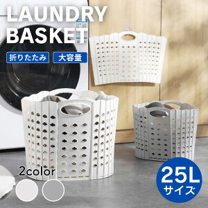 킢 ^  ܂肽   JS h[oXPbg JS l炵 ^ ߋ RpNg