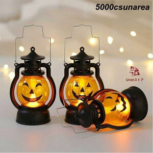  nEBv ڂ bLO  Jv` fR[V   nEB