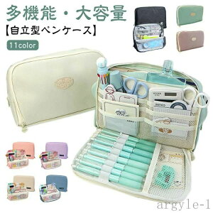 [ Vv  lC yX^h M ^ 蒠 ӂł΂ w  w e   ؂񂯁[