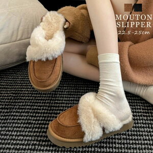 AEghA ~ fB[X Xbp ӂӂ Xbp y {A ₷ T_ [g t@[ Xb| [g C