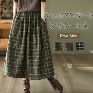 fB[X H ~ {gX tAXJ[g E[n  O XJ[g `FbN y H~ OXJ[g AC