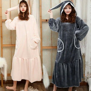 pW} fB[X ~p KE O oX[u ETM [EFA fB[X iCgKE ѕz Q s[