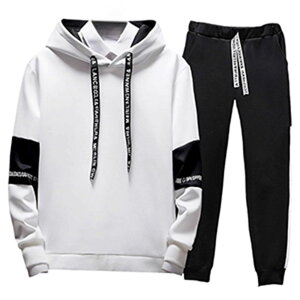 ZbgAbv X|  Y ㉺ZbgXEFbgZbgW[WNї{Ap[J[g[i[pc N W[W