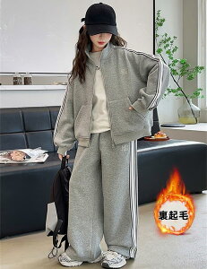 2_Zbg ̎q H~ ㉺Zbg WbvAbvg[i[  ۉ LbY |Pbgt N  W[W  A