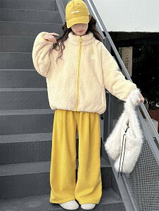 {AWPbg  gbvX Opc ۉ AE^[  g LbY {AR[g N  ̎q ㉺Zbg