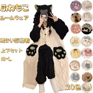  pW} J[g[EFA yA pW}  [EFA ѕz  ~p pW} s[X