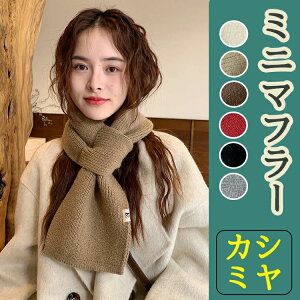 }t[ ݃}t[ jbg}t[ fB[X Y   XJ[t O H ~ Z ~j}t[ 