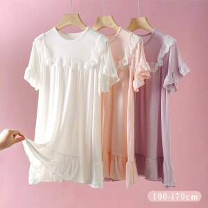 pW} ̎q K[Y [X s[X WjA lOWFLbY [EFA   iCghX vZX 