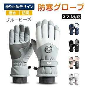  Y fB[X oCN ] O[u h h N ~ AEghA Sw X}zΉ h  ~p Xm[{[h