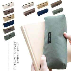 jZb  [P[X ML[ M|[` ӂł΂|[` M ӂł΂ e M [ Z Vv