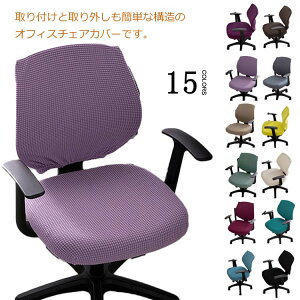  ɂ  EȒP h~ h~ Зp Xgb` \ Vv ֎q ItBX`FA n