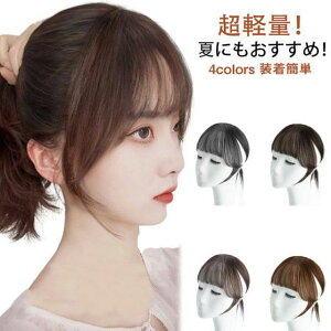  y O   ӂ EBbO uE V[X[oO R |CgEBbO TCht 