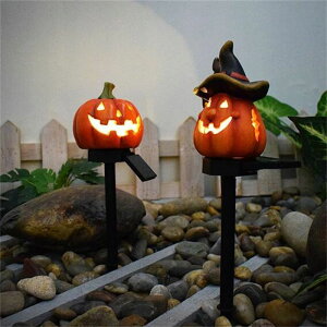 K[fjO C~l[V  J{` H\[[CgnEB O nEB \[[Cg  ڂ