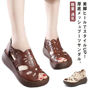  u[c bVT_ T_ RtH[gT_ ʋC bV U[T_ OfBG[^[T_ 