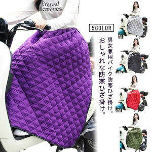 ۉ LeBO O bOEH[}[ h XN[^[p Gv oCNpbOJo[ I[goCp h bOJo[