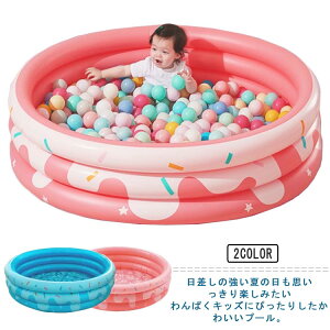  [ AEghA r qp C t@~[v[ {[v[ ^ v[ ƒpv[ ɂȂ qpv[