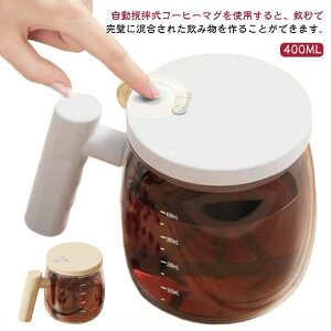 }Olbg ~LVOJbv ~LT[Jbv Jbv ha  dha ƒ R[q[Jbv }OJbv OXJbv