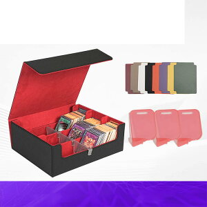 gJ c^J[hXg[W J[hP[X e fbLP[X J[h 3 U[ PU fbLP[X fbLP[X 1800[