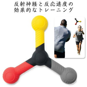 p`O{[ x ̎ bh g[jO g[jO ː_o ̓g[jOObY ˃XLAbv