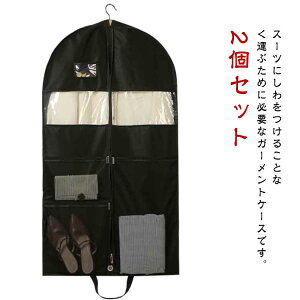 X[cp y2Zbgz y2Zbgz K[gP[X mR[gh o tCgobO rWlX X[cJo[ TobO