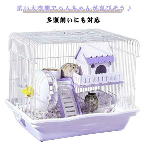  P[W L 炩 nX^[nEX 2K  nX^[P[W ʋCQ 8Zbg  傫 nX^[P[W