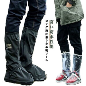 u[cJo O Cu[c ʋ Y C V[YJo[ jp ~ CJo[ CJo[ C J O