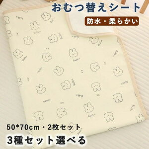 ނւV[g 2Zbg ~ 50*70cm   ˂V[c ނւ}bg xr[h}bg hV[g